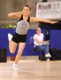 AEROBIC ST044.jpg
